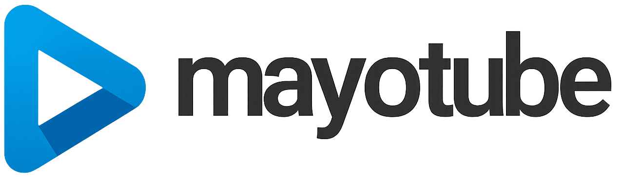 mayotube